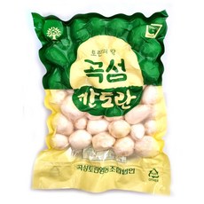 2025년 곡성 무농약 햇 토란 / 깐토란/토란대 / 흙토란, 1개, 깐토란 1kg