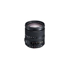 Panasonic パナソニック 望遠ズームレンズ L-RS014150 LEICA D VARIO-ELMAR 14-150mm