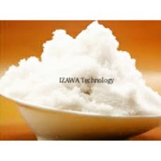 IZAWATechnology 硼砂／四硼酸鈉 25kg袋裝, 詳見包裝, 詳見包裝