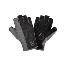 MILLET LD 간절기 숏장갑_MXUUL506 5007817157 115368