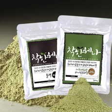 부드럽고 순한 착한헤나 천연헤나 염색가루 흰머리 새치커버 100g, 스고이_브라운, 1개