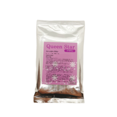 퀸스타헤나 백모 새치모 원터치 완벽염색 브라운(어두운브라운~검정) 풍성하고 깔끔한 컬러 인도 직수입 유기농헤나, (무색 뉴트럴), 100g, 1개, 네추럴헤나 모발두피강화