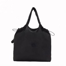 [매장정품] 키플링 크로스백 아씨 Simply Black 3737974
