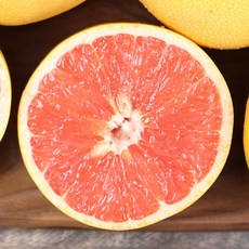 맛가득 자몽 400g 5과 8과 16과, 1박스, 자몽 400g내외 4과