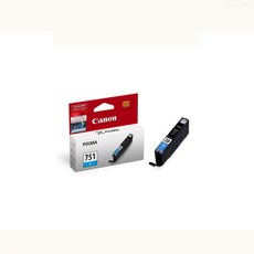 혜문잡화상점 Pixma IX6870 잉크 칼라 컬러프린터리필용잉크 캐논호환잉크 프린트잉크 잉크카트리지 프린트잉크리필, 파랑, 기본