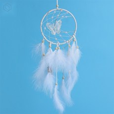 [PickLife] 집들이선물 LED 드림캐처 벽장식 인테리어 소품