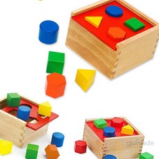 글샵 도형상장 색깔놀이