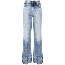 돈덥 플레어 진