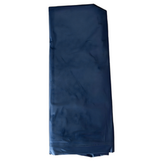 MYDARLING 客廳帳 防水防曬塗銀遮陽棚 27秒速搭, 深藍色