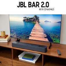 올인원 원바디-사운드바 서라운드 사운드 저음보강 베이스포트 블루투스 HDMI 광단자 돌비디지털-T1
