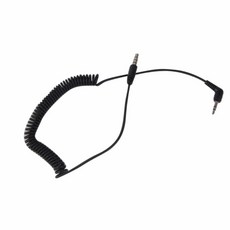 요비월드 차량 폰 핸즈프리 커넥터 자동차전선 자동차핸즈프리 차량용핸즈프리