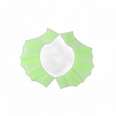 더번지 아쿠아 물갈퀴 아쿠아장갑