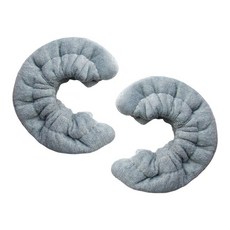 A&R Sports 스케이트 날 덮개 Blade Cover 114066, Medium