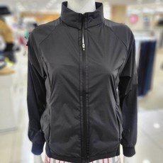 엘르골프 여성밑단밴드점퍼6j61301aBP