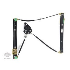 奧斯德 奧迪 Q3 12-18年 前門 電動窗升降機 8U0837461 378U0837462 德國原廠, 副廠全新品,左-駕駛座