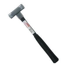 【火星金物】須佐製作所 純金仕上 鏡面仕上 八角玄能 日本製 八角鎚 鐵鎚 金鎚 HG-CP300G HG-CP225, 1個, 無