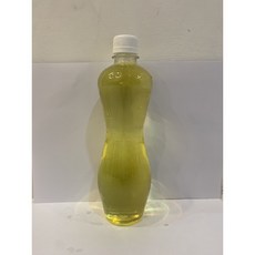 油垢清潔劑 廚房油污清潔 靜電機清洗, 1個, 500ml,500ml