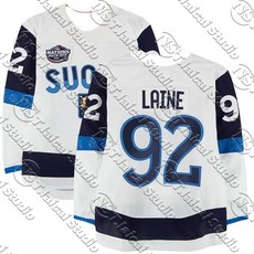 2025 시프트 MX 오프로드 모토크로스 기어 세트 모토 키트 FH 엔듀로 저지 먼지 자전거 콤보 오토바이 슈