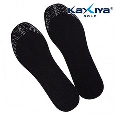 건강 숯깔창 골프화 골프운동화ful3+6Uqa