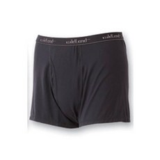 WILDLAND 男士內褲