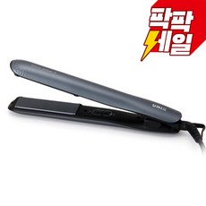 유닉스 매직기, 혼합색상, UCI-B2942
