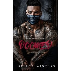 (영문도서)Doomed Paperback, Independently Published, English, 9798263982218