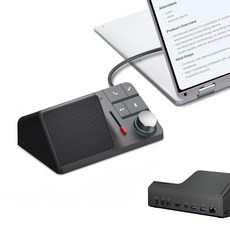 H1 AI 음성 녹음기 무료 전사 및 요약 1000시간 녹음 75개 언어 보이스마크 무선 이어폰 회의/통화/강의용 노트 녹음기(H1), H1E
