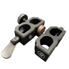 Big Bite 大咬 多功能夾具 BL074, 1個