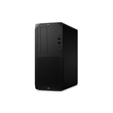 [A급 리퍼] HP-Z1 Entry Tower G8 Intel I9-11900 RTX3060 12G RAM 32G SSD 512G Win, Z1, WIN10, 512GB, 32GB, 블랙