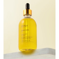 비비야 호호바오일 100ml, 1개