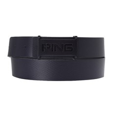 핑골프벨트 KQF 111D1BT002_NA 남성 리버시블 촉버클 벨트 398939, NA_F