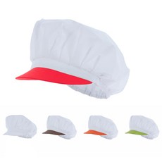 위생 반망사모자4 (JHC1424) 위생복모자 위생복 위생모자 위생모