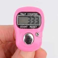 오알마켓 계수기 숫자카운터기