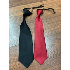 小珍珠現貨 男童純色領帶 兒童西裝領帶 花童禮服領帶 正式衣著配件 畢業禮服領帶攝影拍照