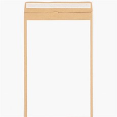 아베리호 A4 종이 서류봉투 종이서류봉투