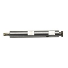 1:5 KAVO EXPERTtmatic LUX E25 L / E25 C 콘트라 앵글 핸드피스 수리 부품용 로터 / 캡 / 베어링 / 캡 렌치, 1 PCS Middle Gear