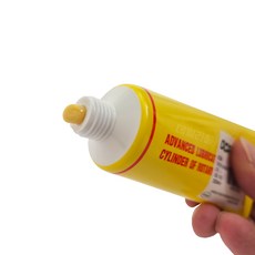 DCA 고열구리스 30ml 리필용 함마드릴 뿌레카 그리스, 1개