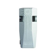 Proto 프로토 센티넬 SCS 실버