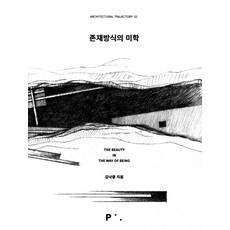 pixelhouse 存在方式的美學, 金洛中