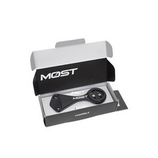 iTalon Ultra 碼表座 PINARELLO GARMIN WAHOO 吉興單車, 1個