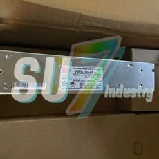 MEAN WELL DRS-240 전원 공급 장치, 01 DRS-240-12, 01 DRS-240-12