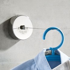 실버미어 주방 심플 스텐 도마 거치대, 2단, 1개, 실버(2단)