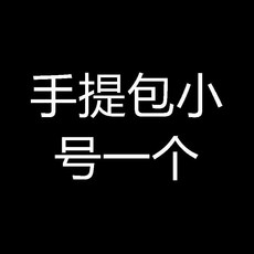 DONG ZE SEN 釣魚揹包 釣椅雙肩包, 手提包小號一個
