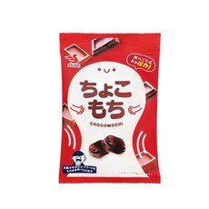 세이카 초코모찌, 35g, 15개