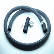 히타치 ZAX210 240 330 350-3-6 이스즈 4HK1/6HK1 엔진 디젤 펌프 오일 파이프 (굴삭기용), 02 4HK1