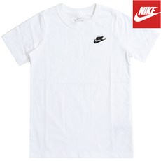 나이키코리아 B 스포츠웨어 퓨추라 티 (AR5254-100)