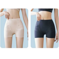거들 보정속옷 여성 여자 뱃살 똥배 속바지 힙업 거들 kkr+242rs