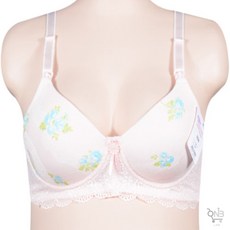 온비랩 임산부브라 여성편한속옷 임부브라