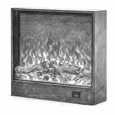 조이핏 전동 등받이 모션베드 각도조절 접이식 가정용 어르신 노인 자세변환 쿠션 L, 그레이