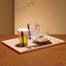 日本製 東洋佐々木 藍流氣泡杯 啤酒杯 馬克杯 飲水杯, 1個